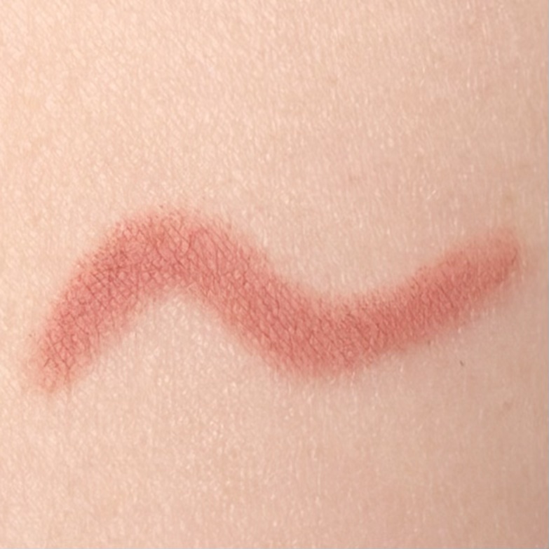 ソフトオーバー リップライナー/Flynn/リップライナーを使ったクチコミ（3枚目）