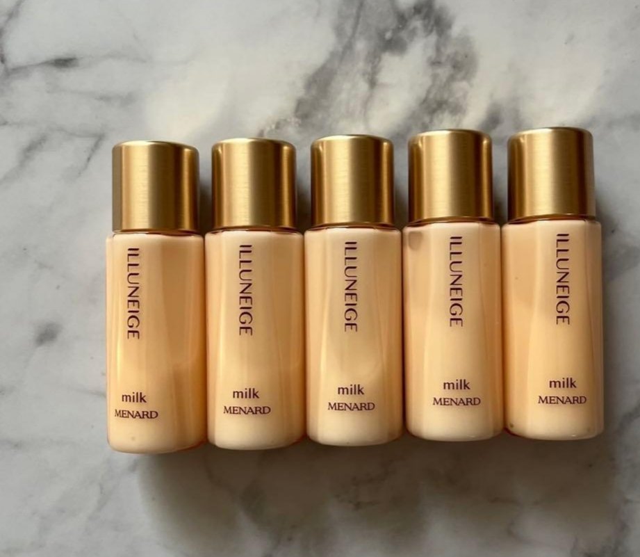 イルネージュ | 定番から新作まで人気おすすめ商品のクチコミを