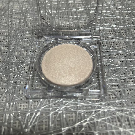 ケイト デザイニングアイブロウ3D/KATE/パウダーアイブロウを使ったクチコミ(4枚目)