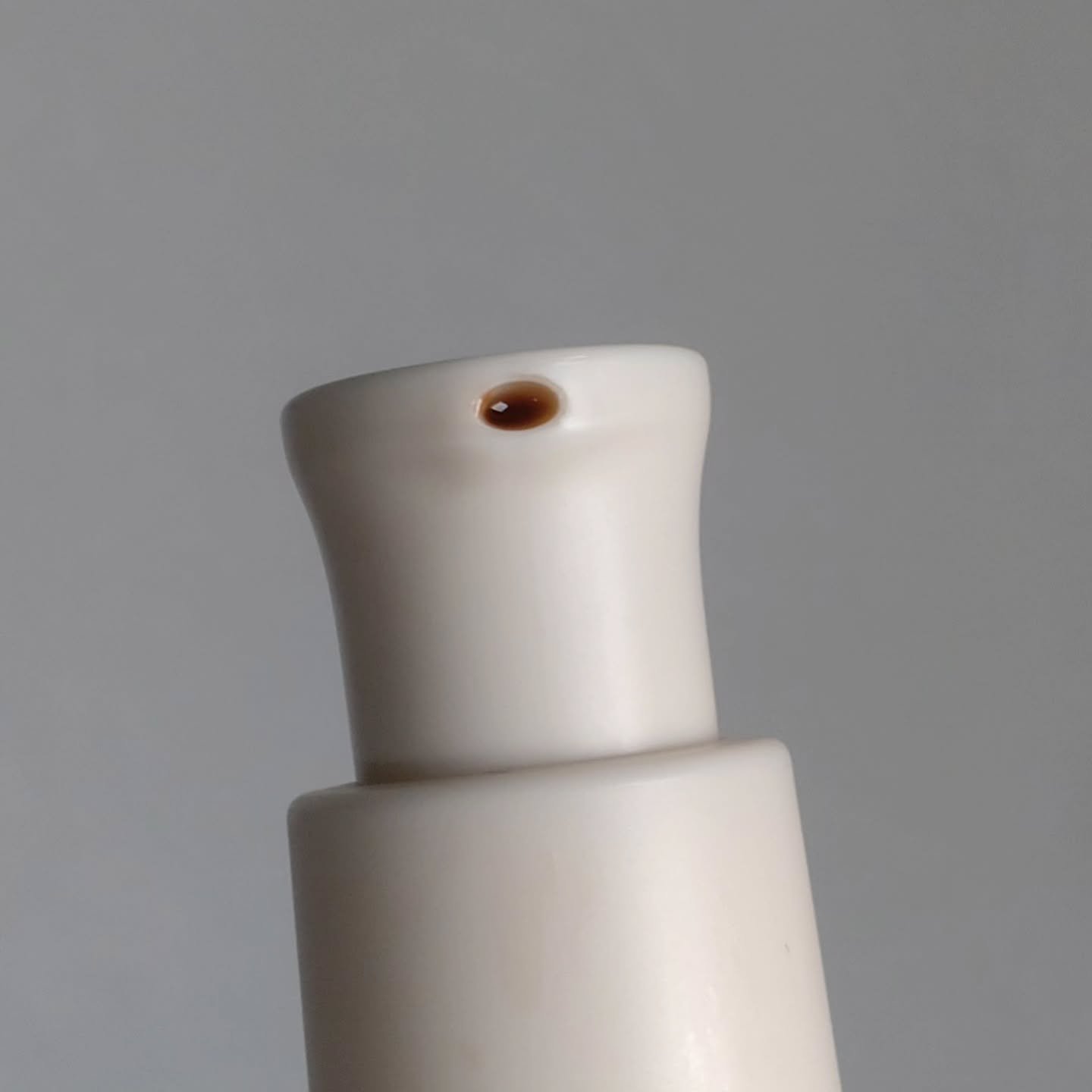 潤燥(ユンジョ) エッセンス/Sulwhasoo/美容液を使ったクチコミ（2枚目）