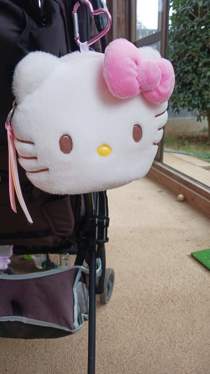 靴下サプリ まるでこたつ レディース ソックス/靴下サプリ/暖かい靴下を使ったクチコミ(1枚目)