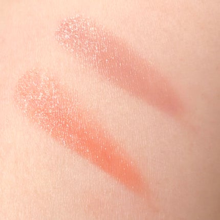 SLICK MOVE LIP&CHEEK/WHIZZY/ジェル・クリームチークを使ったクチコミ(2枚目)