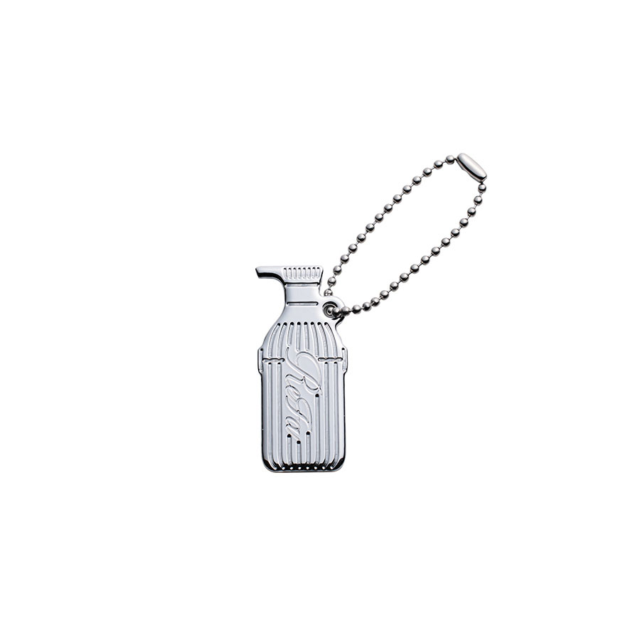 ReFaからヘアケアアイテムのギフトボックスが登場の画像