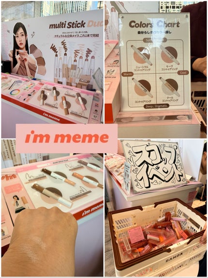 レッドブレミッシュ クリアスージングクリーム/Dr.G/フェイスクリームを使ったクチコミ(6枚目)