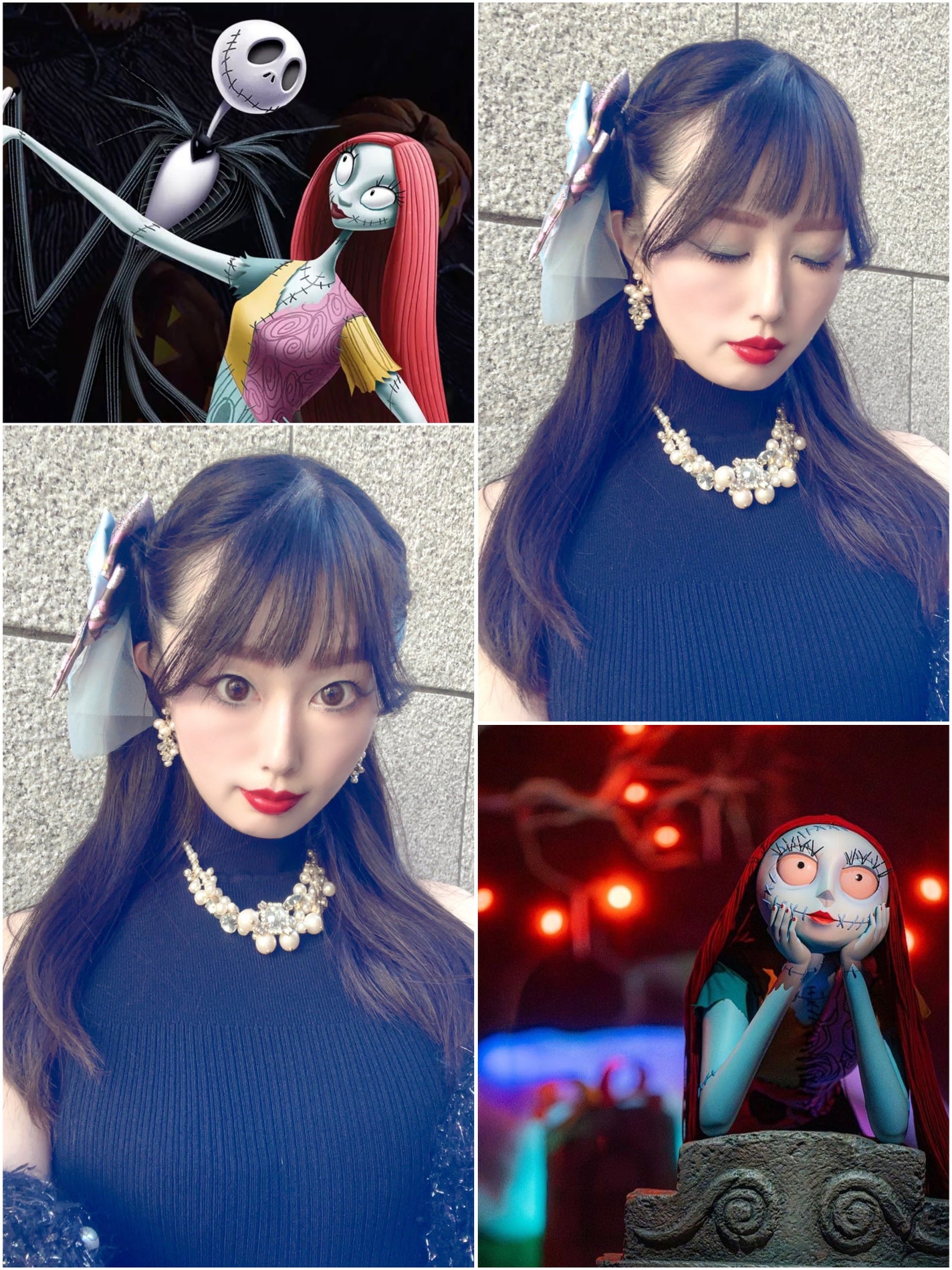 アイ カラー クォード/TOM FORD BEAUTY/アイシャドウパレットを使ったクチコミ(5枚目)