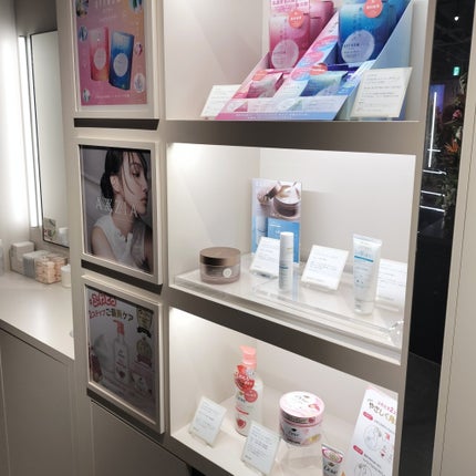 頑固mama on LIPS 「TokyoBeautyWeekレセプションパーティーにご招待い..」(9枚目)