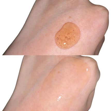 潤燥(ユンジョ) エッセンス/Sulwhasoo/美容液を使ったクチコミ(2枚目)