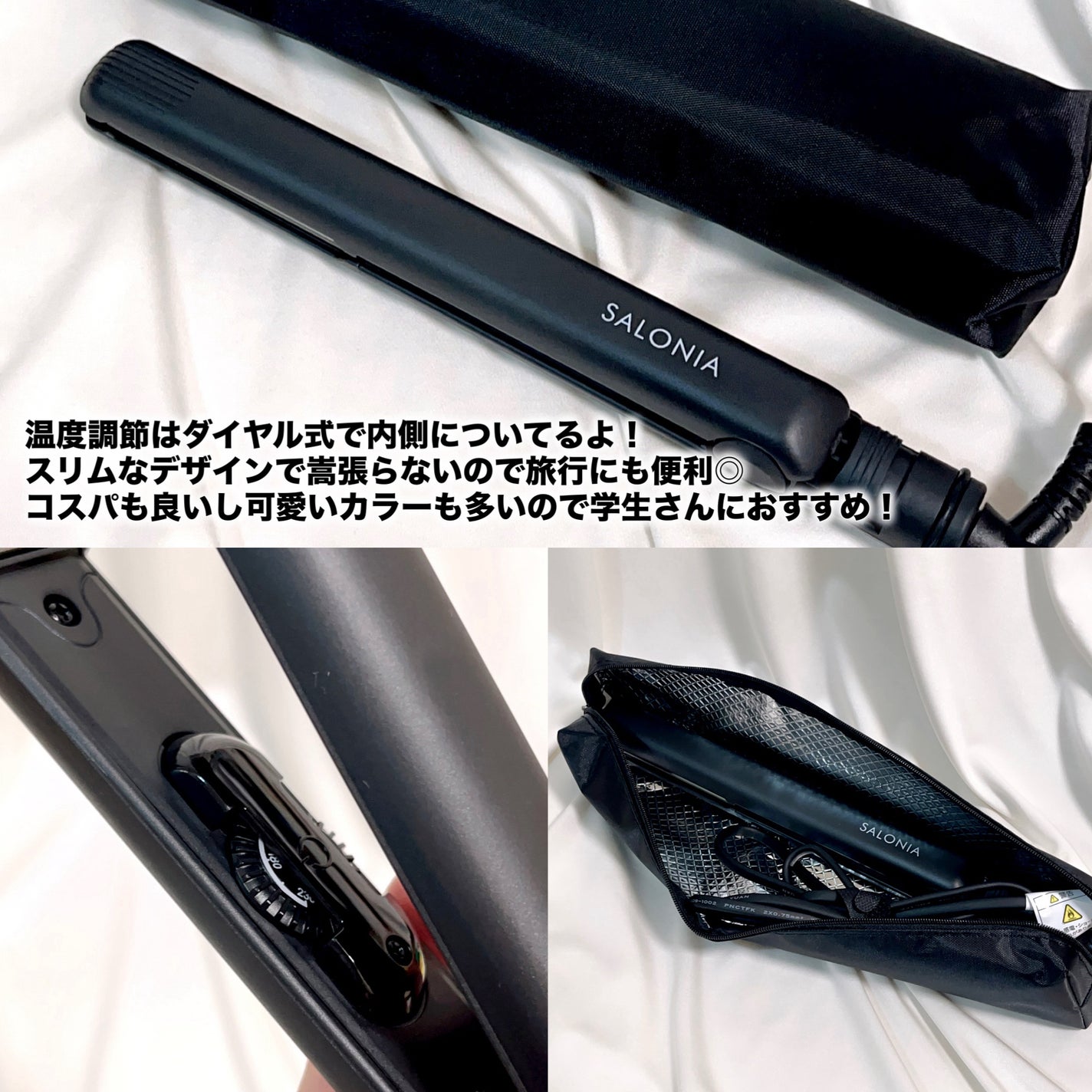 ãœããð¶ãã©ããâ on LIPS ãã³ã¹ãæåŒ·âïžãããã©ãªã®ã«ãã®ã¯ãªãªãã£ã¯ãããïŒè²ããªçŸå®¹..ãïŒ4æç®ïŒ