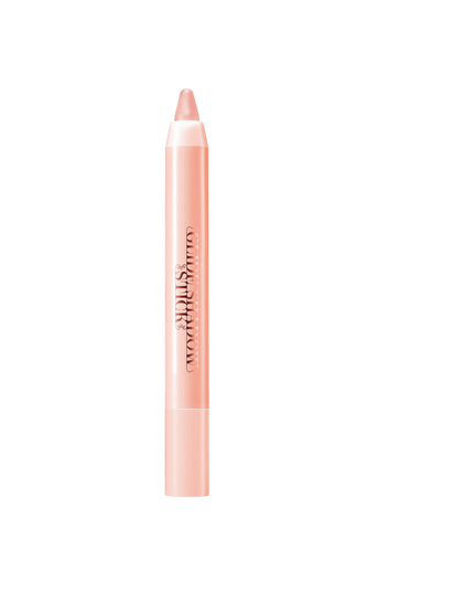 104 ピーチグランス