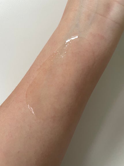 レッドブレミッシュ クリアヒアルシカスージングセラム/Dr.G/美容液を使ったクチコミ(2枚目)