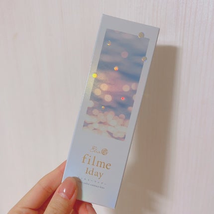 ã«ã³ã ðž on LIPS ãéå
ã«ã©ã³ã³ðâïž/Etia.filme1dayð©¶DIA14...ãïŒ3æç®ïŒ