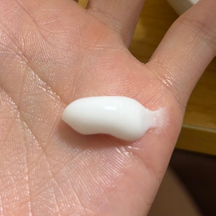 アトバリア365クリーム/AESTURA/フェイスクリームを使ったクチコミ(5枚目)