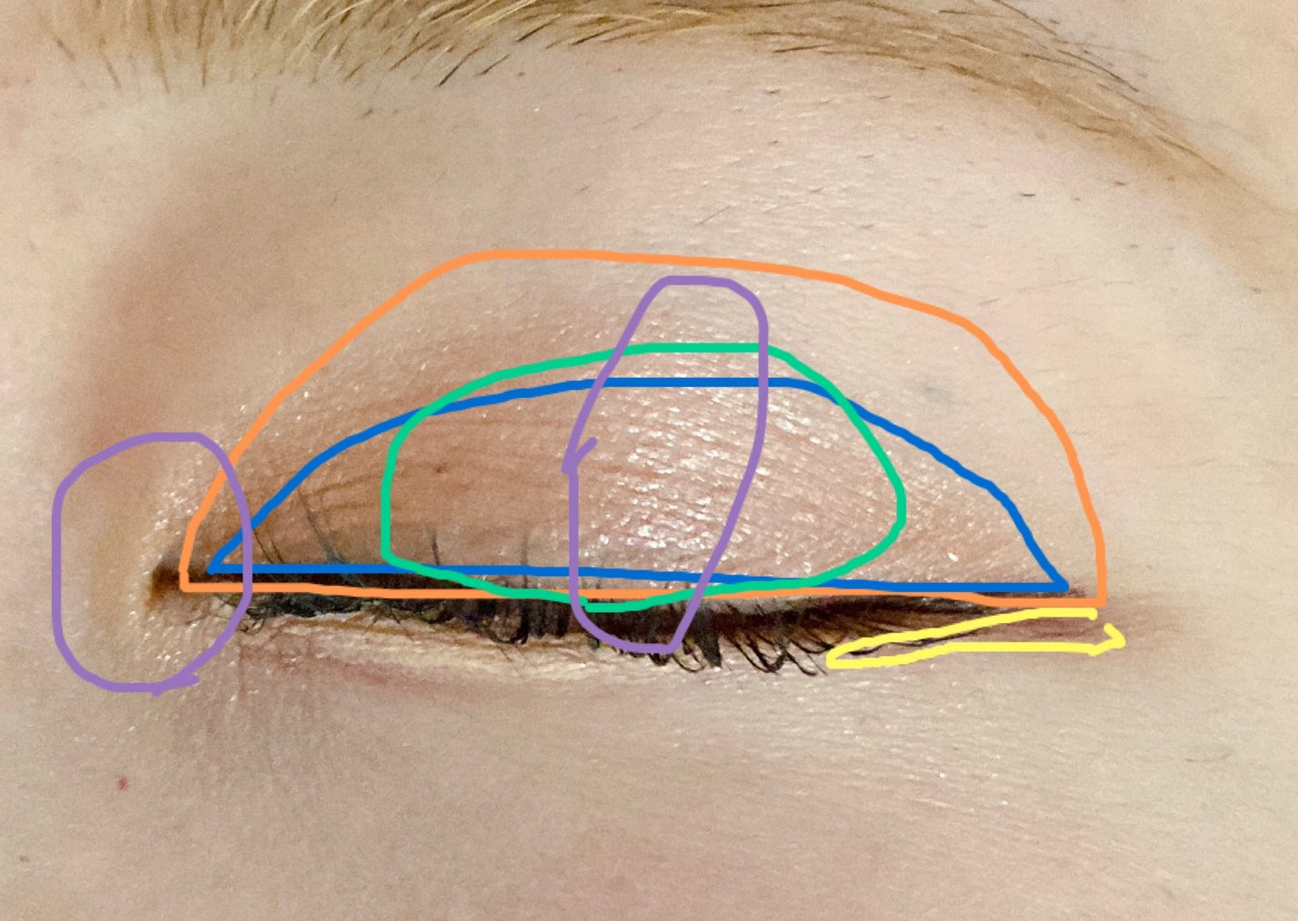 エッセンス リッププランパー/Visée/リッププランパーを使ったクチコミ(3枚目)