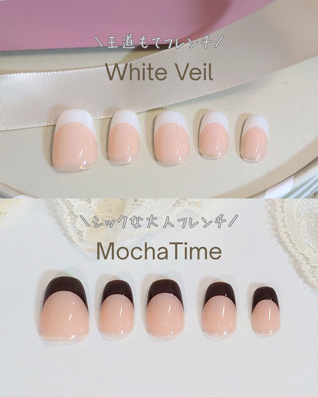 オホーラ プロイージーピールリムーバー/ohora/除光液を使ったクチコミ(3枚目)