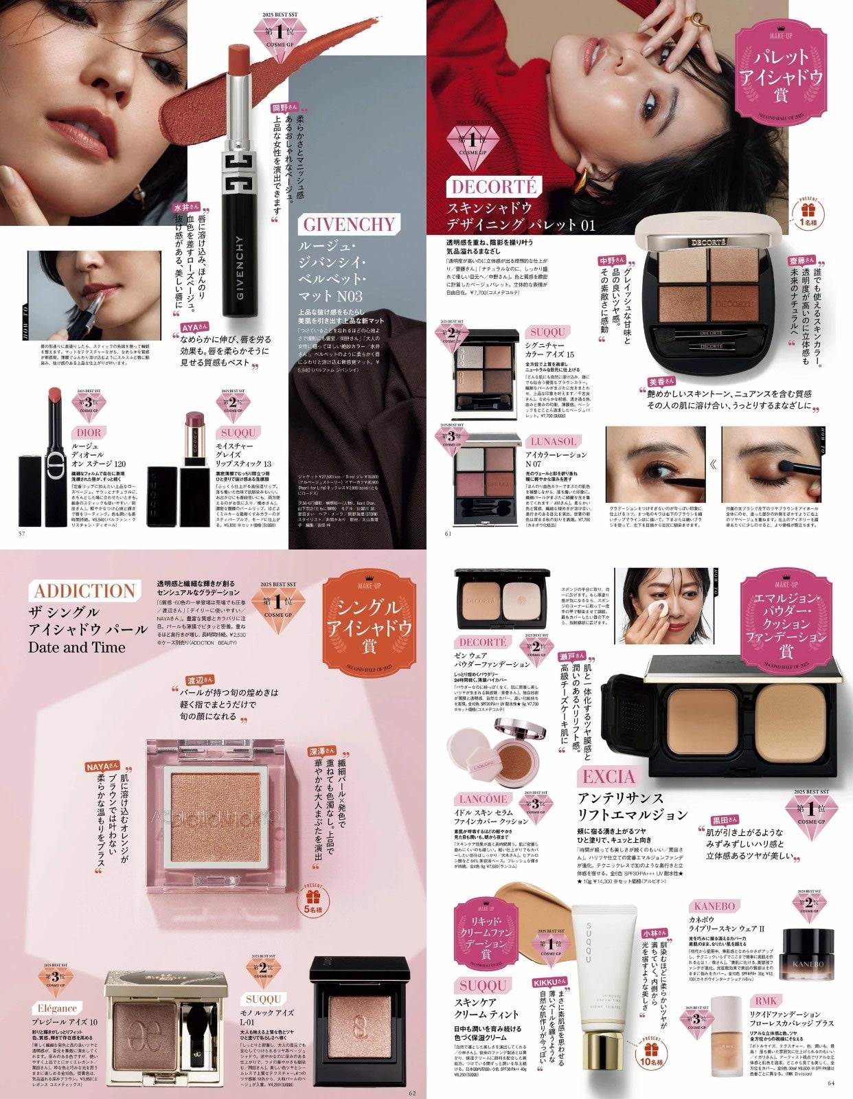 ココチ エージー グローイング エッセンス クリーム マスク/COCOCHI/フェイスクリームを使ったクチコミ(7枚目)