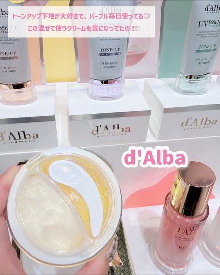 ᎹᎵᎷᎵðð ððž on LIPS ãããããã¹ãã³ã¹ã¡ïŒããªããŒã®ãã2025/@tokotoyz..ãïŒ7æç®ïŒ