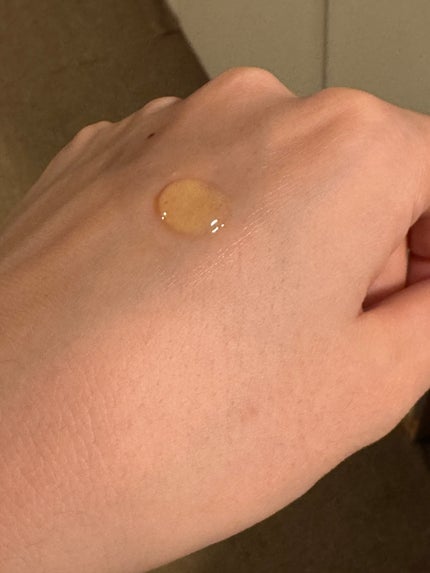 RXザ・ビタミンC23セラム/COSRX/美容液を使ったクチコミ(2枚目)