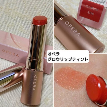 MINMIN on LIPS 「「ロフトベストコスメ&ホリデーギフト2025」の展示会で、気に..」(5枚目)