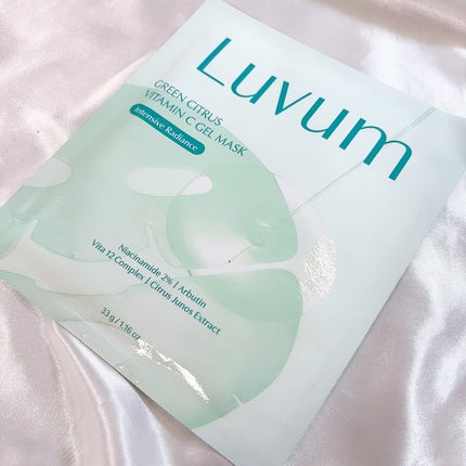 ラゴム ジェルトゥウォーター クレンザー(朝用洗顔)/LAGOM /その他洗顔料を使ったクチコミ(5枚目)