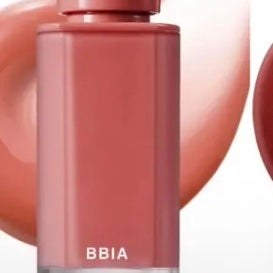 ローティント/BBIA/リップティントを使ったクチコミ(1枚目)