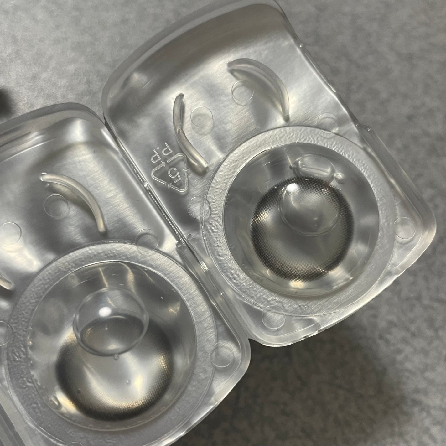 アートクラス フロッタージュペンシル/too cool for school/スティックアイシャドウを使ったクチコミ(5枚目)