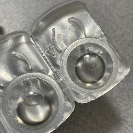 アートクラス フロッタージュペンシル/too cool for school/スティックアイシャドウを使ったクチコミ(5枚目)