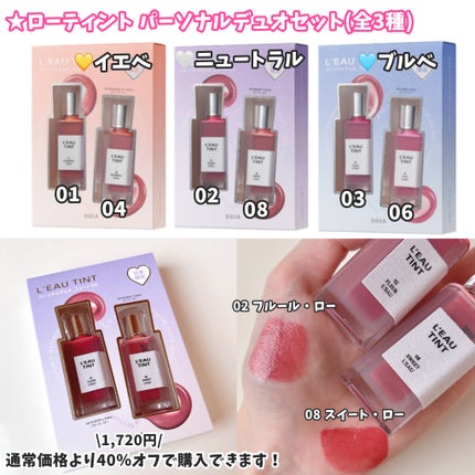 ラストオート ジェルアイライナー/BBIA/ジェルアイライナーを使ったクチコミ(3枚目)