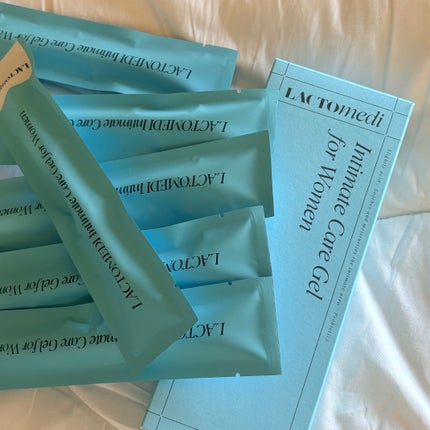 を使ったクチコミ(2枚目)