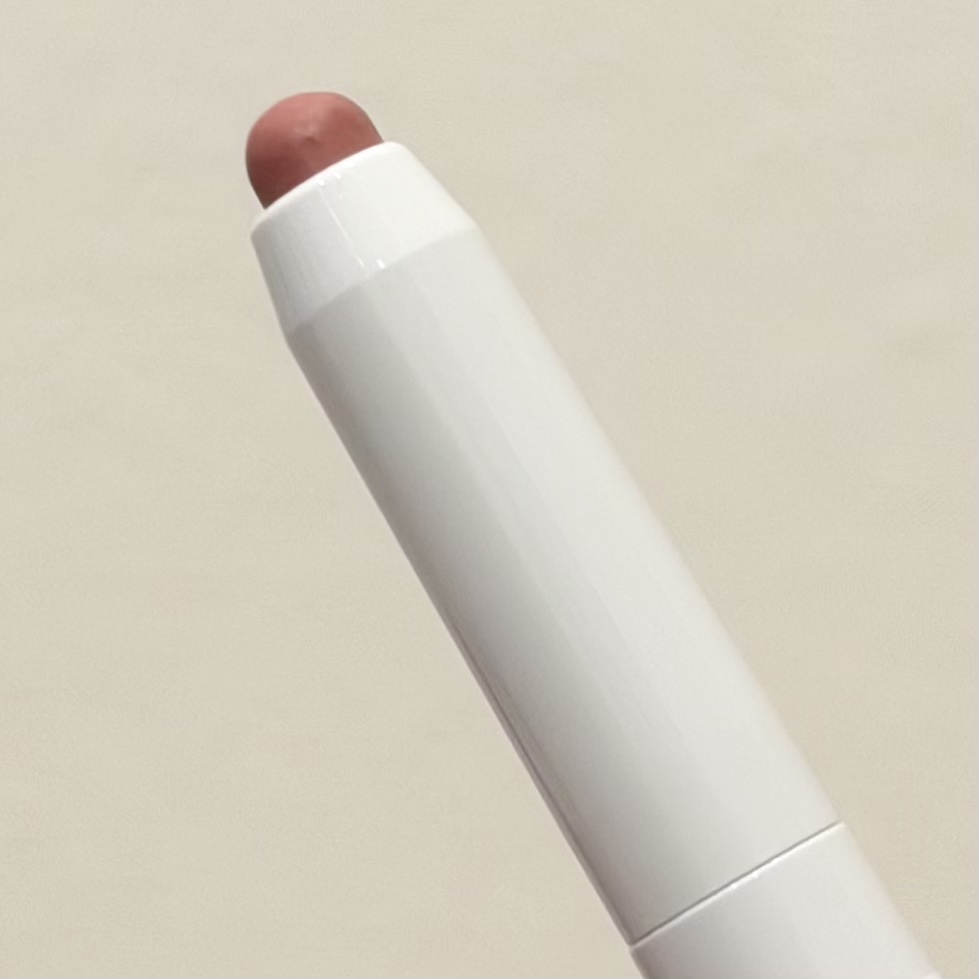 ソフトオーバー リップライナー/Flynn/リップライナーを使ったクチコミ（2枚目）