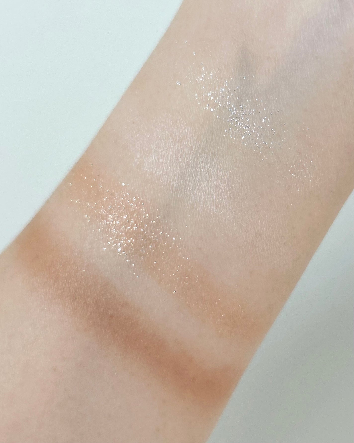 ルナソル アイカラーレーションN/LUNASOL/アイシャドウパレットを使ったクチコミ(2枚目)