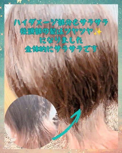 mayu.cat26ð§¡ãã©ããããŸã on LIPS ã#ãã¡ãŒãžè£ä¿®ã¹ãã³ã±ã¢å€§å¥œãððæ¥ã
ã®å¿ãšãèã®æœ€ããšçãã..ãïŒ5æç®ïŒ