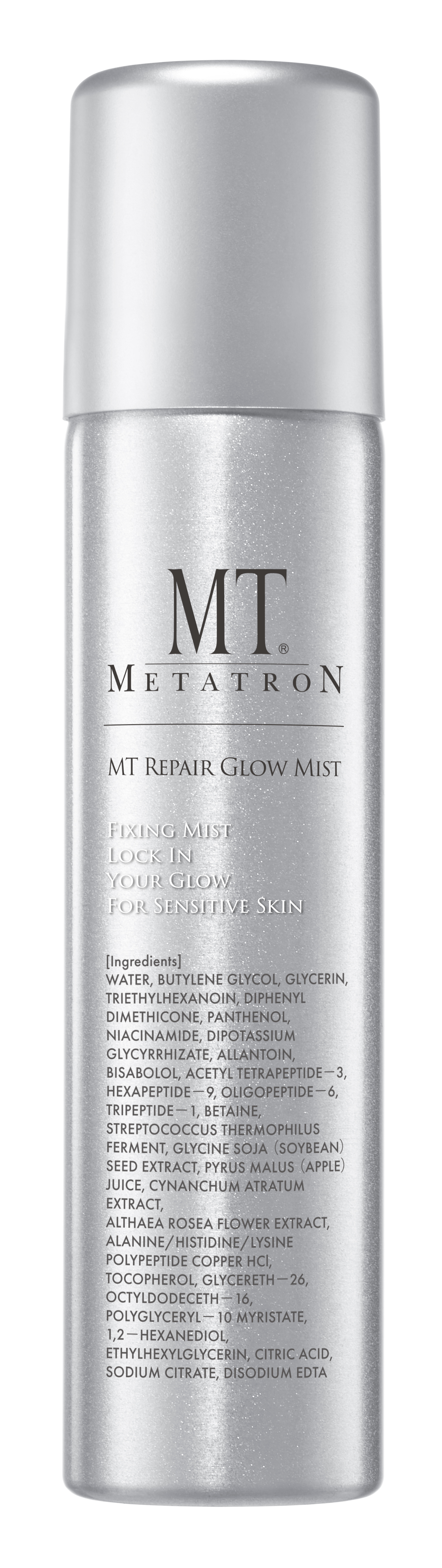 MT リペア グロウ ミスト / MTメタトロン