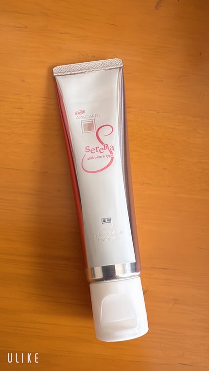 ã¢ãã¬ãŒãã»ã¬ã/ã¢ãã¬ãŒã/æ¯ç£šãç²ã䜿ã£ãã¯ãã³ãïŒ1æç®ïŒ