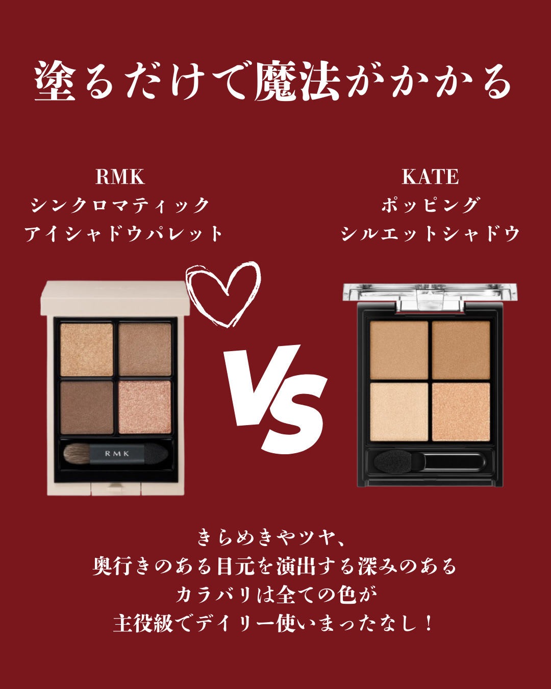 ハトムギボディミルク/麗白/ボディミルクを使ったクチコミ（3枚目）