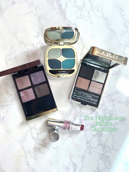 YSL ラブシャイン リップスティック/YVES SAINT LAURENT BEAUTE/口紅を使ったクチコミ(1枚目)