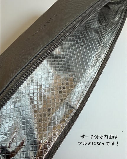 スムースシャイン ストレートヘアアイロン/SALONIA/ストレートアイロンを使ったクチコミ(6枚目)