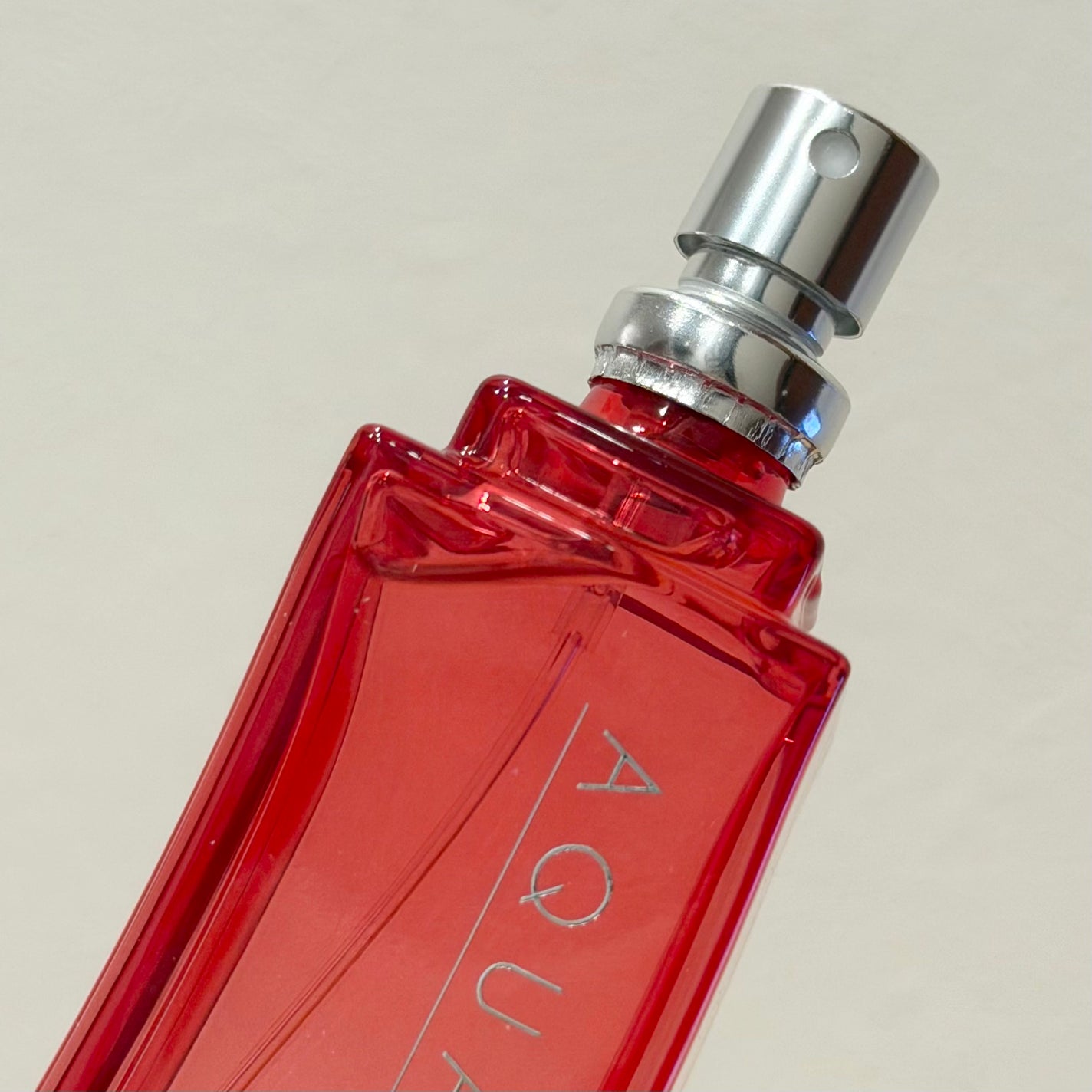 アクア シャボン アップルブロッサムの香り オードトワレ/アクアシャボン/香水(その他)を使ったクチコミ(2枚目)