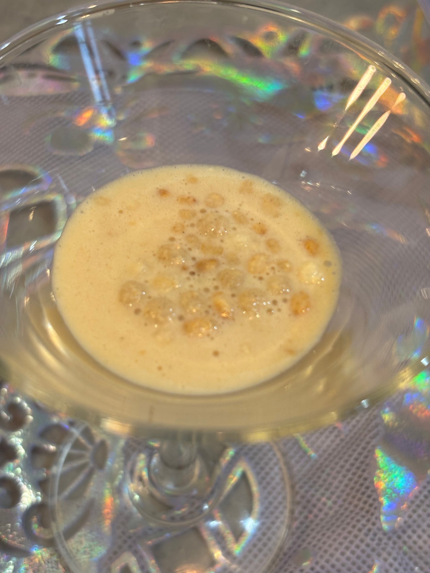 エクストリームスリムシェイク/EXTREME/その他プロテインを使ったクチコミ(7枚目)