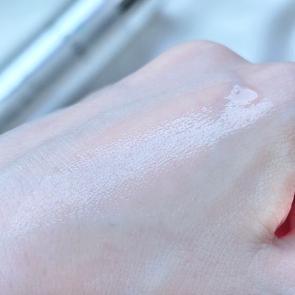 REJURAN リバランシングトナー 120ml /REJURAN COSMETICS/化粧水を使ったクチコミ(6枚目)