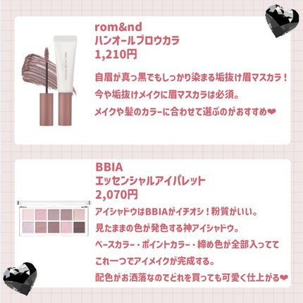 ライトリフレクティングセッティングパウダー プレスト N/NARS/プレストパウダーを使ったクチコミ(4枚目)