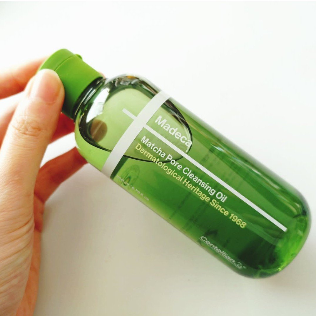 マデカクリームタイムリバース/センテリアン24/フェイスクリームを使ったクチコミ（2枚目）