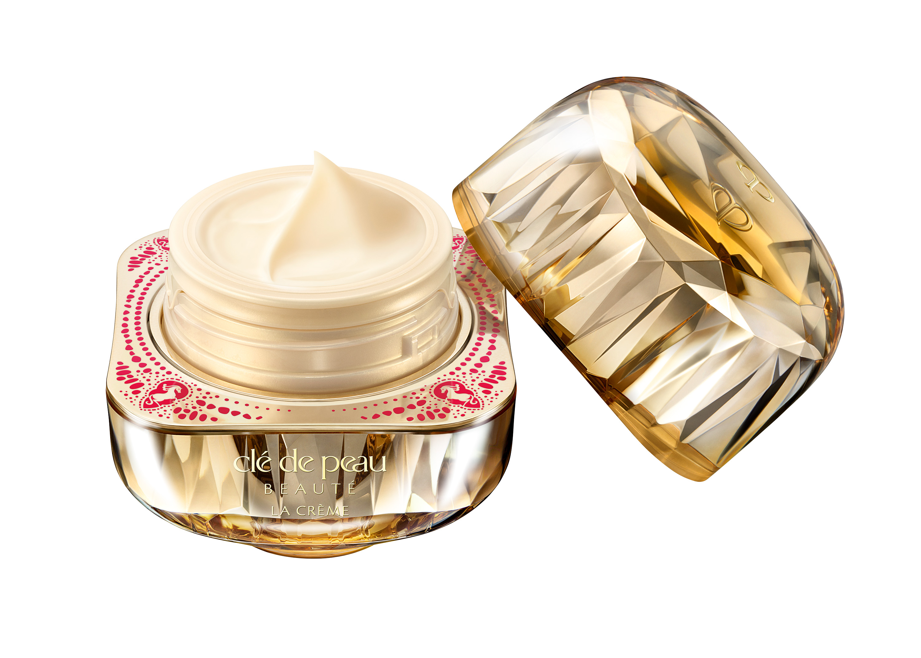 L 2026 LIMITED EDITION