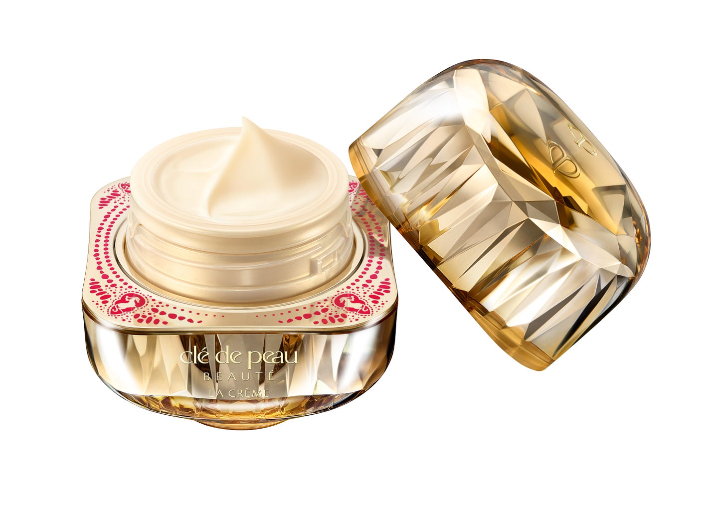 ラ・クレーム L 2026 LIMITED EDITION