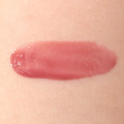 キッシーデュープランパー/Flynn/リッププランパーを使ったクチコミ(3枚目)