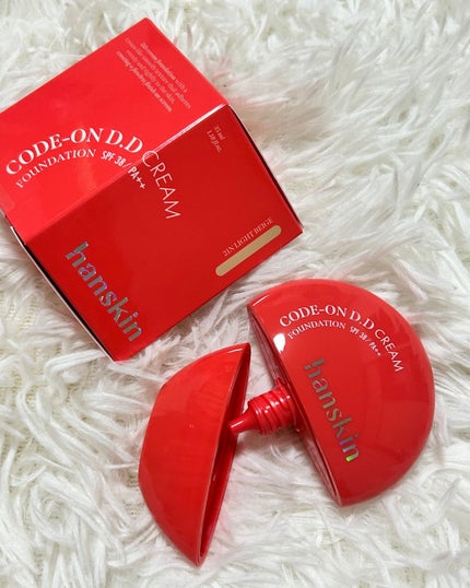 みきてぃ♡フォロバ100 on LIPS 「❤️@hanskin_japan様@hanskin_jp_of..」(4枚目)