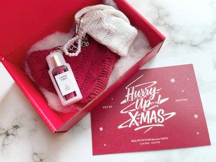 ã©ã¹ããªãŒã ãžã§ã«ã¢ã€ã©ã€ããŒ/BBIA/ãžã§ã«ã¢ã€ã©ã€ããŒã䜿ã£ãã¯ãã³ãïŒ2æç®ïŒ