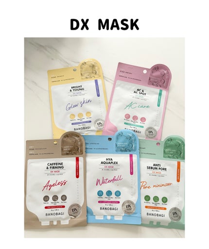 yuikað€æçš¿ããæ¹ãã©ãã on LIPS ãæééå®â€ïžãBANOBAGIããã©ãšãã£ããã¯äŒç»ã»ããïŒæ..ãïŒ4æç®ïŒ