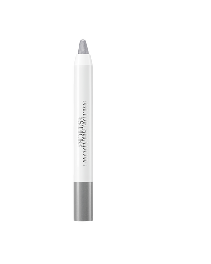 106 ムーンアッシュ