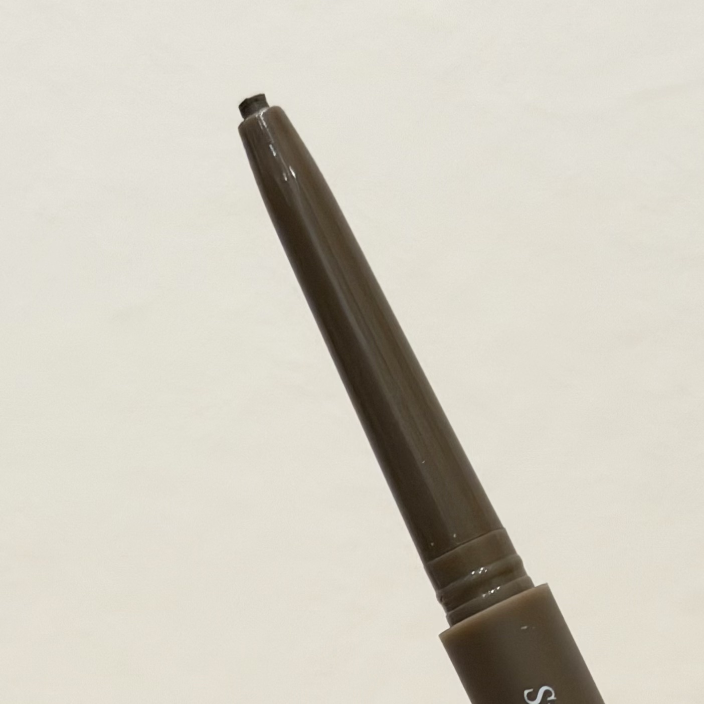 ステイプルーフ スリムペンシル アイライナー /Flynn/ペンシルアイライナーを使ったクチコミ（2枚目）