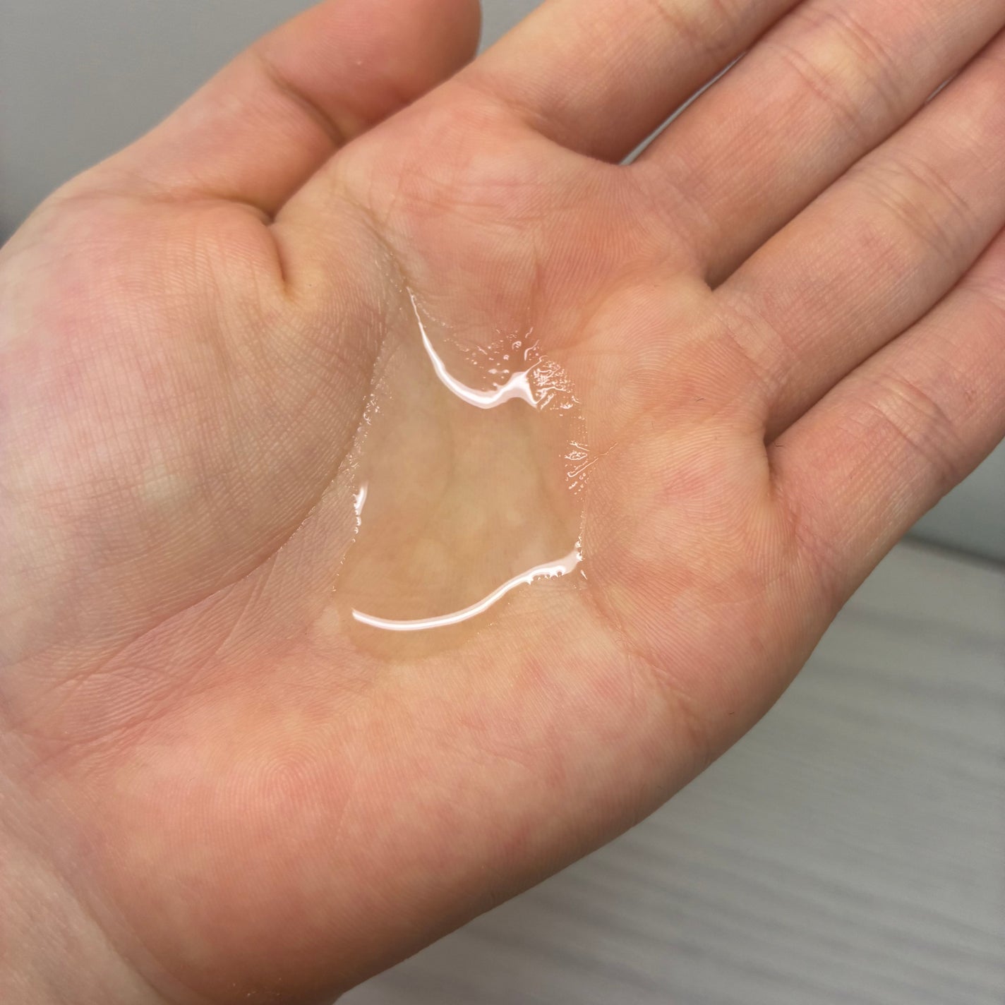 グルタチオン*¹Vセラム/ASUNE /美容液を使ったクチコミ(3枚目)